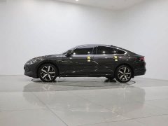 Volkswagen Lingdu L 280TSI DSG Spicy Edition - ფოტო 9