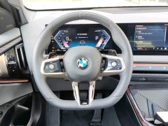 BMW X3 xDrive30L Premier M Sport Package - ფოტო 8