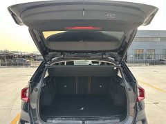 BMW X1 sDrive20Li X Design Package - ფოტო 8
