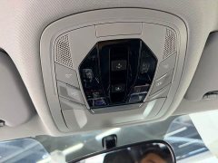 Chery Tiggo 7 Super Power Edition 1.5T CVT Super Power Warrior - ფოტო 13