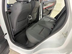 Chery Tiggo 7 Super Power Edition 1.5T CVT Super Power Warrior - ფოტო 15