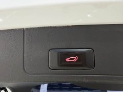 Chery Tiggo 7 Super Power Edition 1.5T CVT Super Power Warrior - ფოტო 20