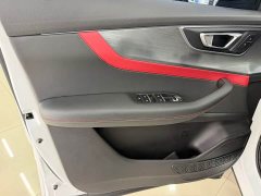 Chery Tiggo 7 Super Power Edition 1.5T CVT Super Power Warrior - ფოტო 8