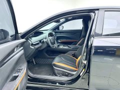 Changan UNI-V 2022 2.0T Leading Speed Edition - ფოტო 11