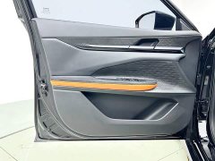 Changan UNI-V 2022 2.0T Leading Speed Edition - ფოტო 12