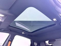 Changan UNI-V 2022 2.0T Leading Speed Edition - ფოტო 13