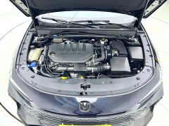 Changan UNI-V 2022 2.0T Leading Speed Edition - ფოტო 16
