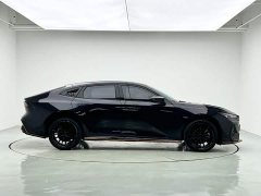 Changan UNI-V 2022 2.0T Leading Speed Edition - ფოტო 3