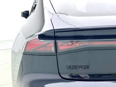 Changan UNI-V 2022 2.0T Leading Speed Edition - ფოტო 5