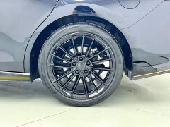 Changan UNI-V 2022 2.0T Leading Speed Edition - ფოტო 6