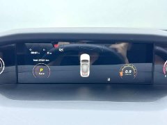 Changan UNI-V 2022 2.0T Leading Speed Edition - ფოტო 8
