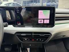 Volkswagen Lingdu L 280TSI DSG Spicy Edition - ფოტო 12