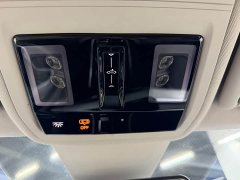 Volkswagen Lingdu L 280TSI DSG Spicy Edition - ფოტო 14