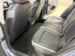 Volkswagen Lingdu L 280TSI DSG Spicy Edition - ფოტო 16
