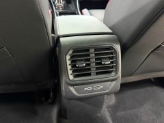 Volkswagen Lingdu L 280TSI DSG Spicy Edition - ფოტო 17