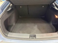 Volkswagen Lingdu L 280TSI DSG Spicy Edition - ფოტო 18