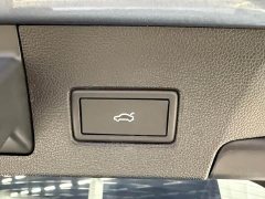 Volkswagen Lingdu L 280TSI DSG Spicy Edition - ფოტო 20