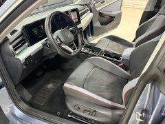 Volkswagen Lingdu L 280TSI DSG Spicy Edition - ფოტო 7