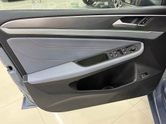 Volkswagen Lingdu L 280TSI DSG Spicy Edition - ფოტო 8