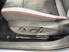 Volkswagen Lingdu L 280TSI DSG Spicy Edition - ფოტო 9