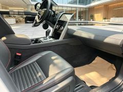 Land Rover Discovery Sport Facelift 249PS R-Dynamic SE Performance Technology Edition 5-Seater - ფოტო 4