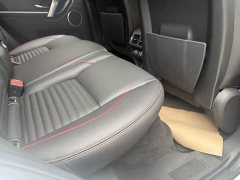 Land Rover Discovery Sport Facelift 249PS R-Dynamic SE Performance Technology Edition 5-Seater - ფოტო 7