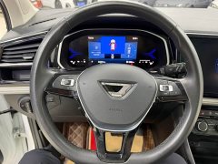 Volkswagen Jetta VS7 280TSI Automatic Highline Pleasure Edition - ფოტო 10
