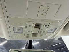 Volkswagen Jetta VS7 280TSI Automatic Highline Pleasure Edition - ფოტო 12