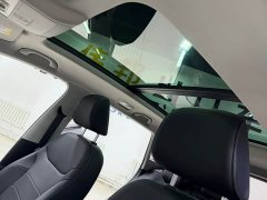 Volkswagen Jetta VS7 280TSI Automatic Highline Pleasure Edition - ფოტო 13