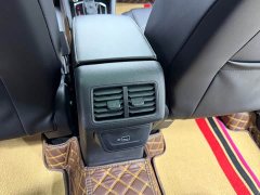 Volkswagen Jetta VS7 280TSI Automatic Highline Pleasure Edition - ფოტო 15