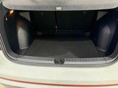 Volkswagen Jetta VS7 280TSI Automatic Highline Pleasure Edition - ფოტო 17