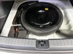 Volkswagen Jetta VS7 280TSI Automatic Highline Pleasure Edition - ფოტო 18