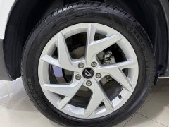 Volkswagen Jetta VS7 280TSI Automatic Highline Pleasure Edition - ფოტო 19