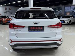 Volkswagen Jetta VS7 280TSI Automatic Highline Pleasure Edition - ფოტო 5