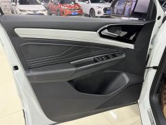 Volkswagen Jetta VS7 280TSI Automatic Highline Pleasure Edition - ფოტო 8