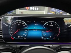 Mercedes-Benz GLE Coupe GLE 350 4MATIC Coupe SUV Luxury - ფოტო 18