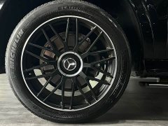 Mercedes-Benz GLE Coupe GLE 350 4MATIC Coupe SUV Luxury - ფოტო 5