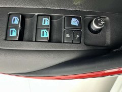 Toyota Corolla 1.8L CVT Sport - ფოტო 11