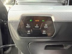 Volkswagen Lingdu L 280TSI DSG Spicy Edition - ფოტო 10
