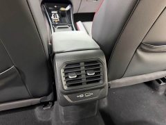 Volkswagen Lingdu L 280TSI DSG Spicy Edition - ფოტო 15