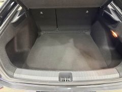 Volkswagen Lingdu L 280TSI DSG Spicy Edition - ფოტო 18