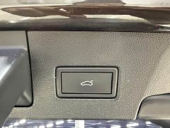 Volkswagen Lingdu L 280TSI DSG Spicy Edition - ფოტო 20