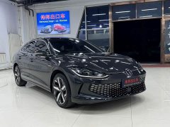 Volkswagen Lingdu L 280TSI DSG Spicy Edition - ფოტო 3
