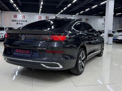 Volkswagen Lingdu L 280TSI DSG Spicy Edition - ფოტო 6