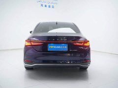 Lexus ES 200 Premium Edition - ფოტო 11