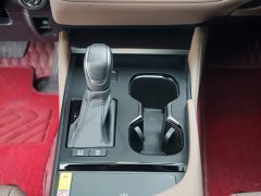 Lexus ES 200 Premium Edition - ფოტო 19