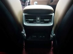 Lexus ES 200 Premium Edition - ფოტო 20