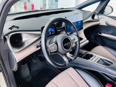 BYD Dolphin Glory Edition 420km Fashion Version - ფოტო 16