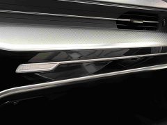 Audi A6L 40 TFSI Luxury Sport Edition - ფოტო 11