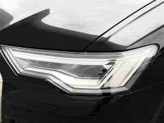 Audi A6L 40 TFSI Luxury Sport Edition - ფოტო 13